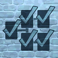 Трофей {trophy} в игре Guacamelee! 2 для PS4