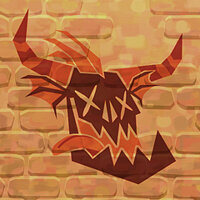 Трофей {trophy} в игре Guacamelee! 2 для PS4