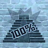 Трофей {trophy} в игре Guacamelee! 2 для PS4
