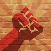Трофей {trophy} в игре Guacamelee! 2 для PS4