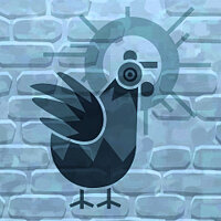 Трофей {trophy} в игре Guacamelee! 2 для PS4
