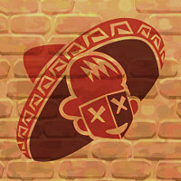 Трофей {trophy} в игре Guacamelee! 2 для PS4