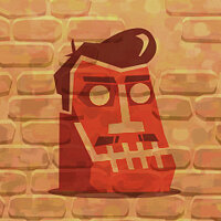 Трофей {trophy} в игре Guacamelee! 2 для PS4