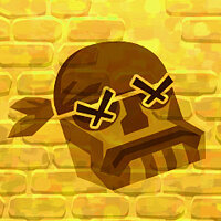 Трофей {trophy} в игре Guacamelee! 2 для PS4