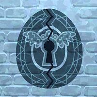Трофей {trophy} в игре Guacamelee! 2 для PS4