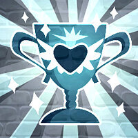 Трофей {trophy} в игре Guacamelee! 2 для PS4