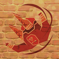Трофей {trophy} в игре Guacamelee! 2 для PS4