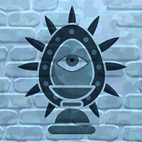 Трофей {trophy} в игре Guacamelee! 2 для PS4