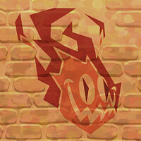 Трофей {trophy} в игре Guacamelee! 2 для PS4