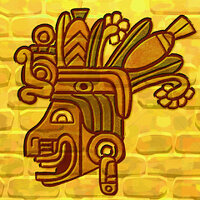 Трофей {trophy} в игре Guacamelee! 2 для PS4