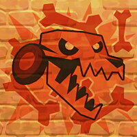 Трофей {trophy} в игре Guacamelee! 2 для PS4
