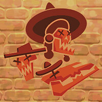 Трофей {trophy} в игре Guacamelee! 2 для PS4