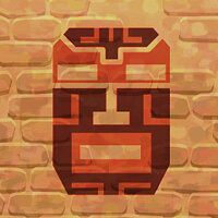 Трофей {trophy} в игре Guacamelee! 2 для PS4