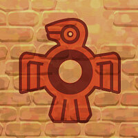 Трофей {trophy} в игре Guacamelee! 2 для PS4