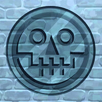Трофей {trophy} в игре Guacamelee! 2 для PS4