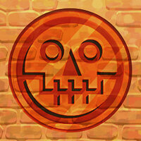 Трофей {trophy} в игре Guacamelee! 2 для PS4