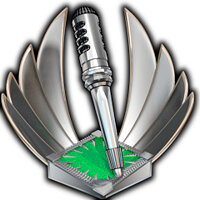 Трофей {trophy} в игре MLB The Show 19 для PS4