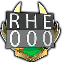 Трофей {trophy} в игре MLB The Show 19 для PS4