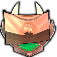 Трофей {trophy} в игре MLB The Show 19 для PS4