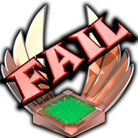 Трофей {trophy} в игре MLB The Show 19 для PS4