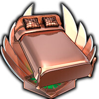 Трофей {trophy} в игре MLB The Show 19 для PS4