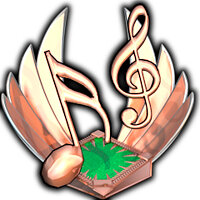 Трофей {trophy} в игре MLB The Show 19 для PS4