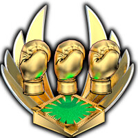 Трофей {trophy} в игре MLB The Show 19 для PS4