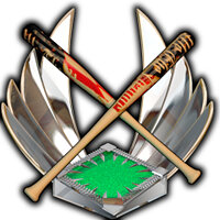 Трофей {trophy} в игре MLB The Show 19 для PS4