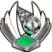 Трофей {trophy} в игре MLB The Show 19 для PS4