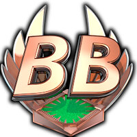 Трофей {trophy} в игре MLB The Show 19 для PS4