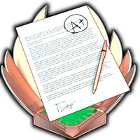 Трофей {trophy} в игре MLB The Show 19 для PS4