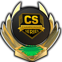 Трофей {trophy} в игре MLB The Show 19 для PS4