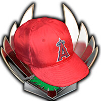 Трофей {trophy} в игре MLB The Show 19 для PS4