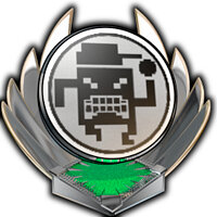 Трофей {trophy} в игре MLB The Show 19 для PS4