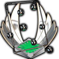 Трофей {trophy} в игре MLB The Show 19 для PS4