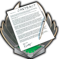 Трофей {trophy} в игре MLB The Show 19 для PS4