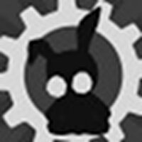 Достижение It's too dangerous to go alone в игре Albert and Otto для Google Play