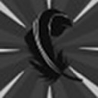 Достижение Jump Shot в игре Albert and Otto для Google Play