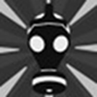 Достижение The Other Side в игре Albert and Otto для Google Play