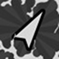 Достижение The Collector в игре Albert and Otto для Google Play