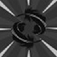 Достижение 180 No Scope в игре Albert and Otto для Google Play