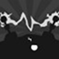 Достижение Hammer time в игре Albert and Otto для Google Play