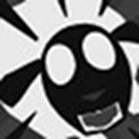 Достижение The sheep will remember that в игре Albert and Otto для Google Play