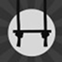 Достижение Swing and Miss в игре Albert and Otto для Google Play