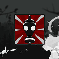 Достижение The other side в игре Albert and Otto для Xbox One