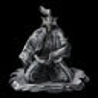 Достижение Мастер меча Иссин Асина в игре Sekiro: Shadows Die Twice для Steam
