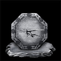 Трофей {trophy} в игре Sekiro: Shadows Die Twice для PS4