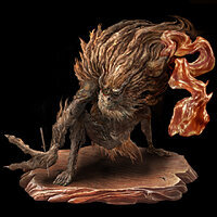 Трофей {trophy} в игре Sekiro: Shadows Die Twice для PS4
