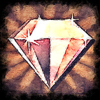 Трофей {trophy} в игре GODS Remastered для PS4