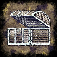 Трофей {trophy} в игре GODS Remastered для PS4